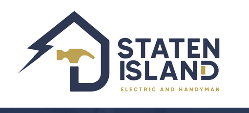 Staten Island Electric & Renovation logo